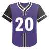 Troy Johnston: Home Runs O/U 1.5