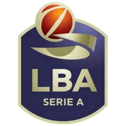 Will Cremona win Serie A?
