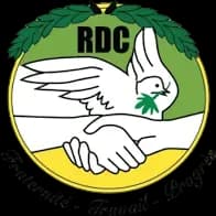 Will the Central African Democratic Rally win the most seats in the 2025 Central African Republic National Assembly election?