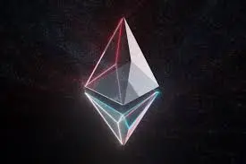Will $ETH be above $3,000 on April 1, 2022?