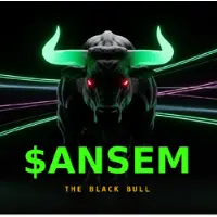 Will $ANSEM reach $2 before 2027?