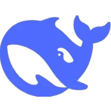 Will DeepSeek have the top AI model on February 28?