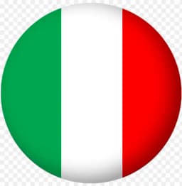Will Mario Draghi be elected as President of Italy in the upcoming 2022 Presidential Election?