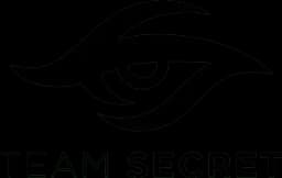 Will Team Secret Whales win the MSI 2026?