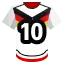 Jamal Musiala: 1+ assists