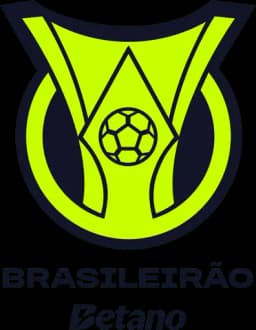 EC Bahia vs. Botafogo FR: O/U 3.5
