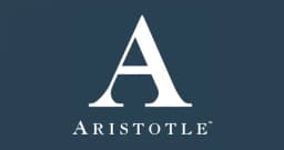 Will Aristotle self-certify sports event contracts by June 30, 2026?