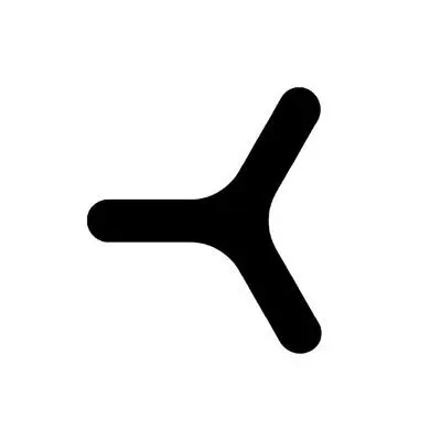 YOM FDV above $300M one day after launch?