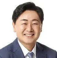 Will Kim Kwan-young win the 2026 Jeonbuk Province Gubernatorial Election?