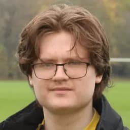 Will Jake Mitchell win the 2026 Watford mayoral election?