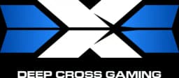 Will Deep Cross Gaming win the MSI 2026?