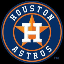 Will the Houston Astros win the American League?