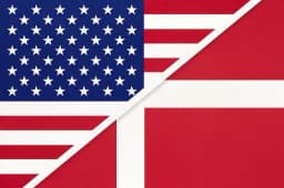 Trump-Denmark Greenland deal signed by June 30?