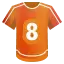 Ryan Gravenberch: 1+ assists