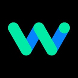 Waymo IPO before 2027?