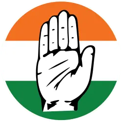Will the Indian National Congress (INC) win the most seats in the 2026 Tamil Nadu Legislative Assembly election?