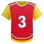 Caleb Yirenkyi: 1+ goals