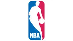 Who will win Nets v. Bucks: Conference Semifinal Game 5?