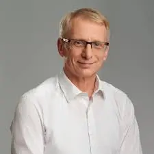 Will Nikolai Denkov win the next Bulgarian presidential election?