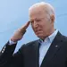 Will Joe Biden be President of the USA on December 1, 2022?