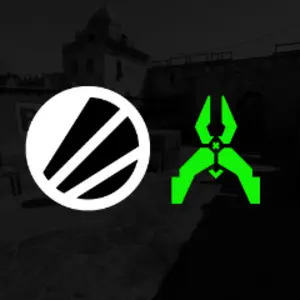 Will "ESLCS" be the most watched Twitch streamer in July?