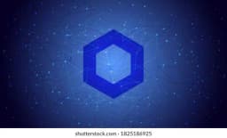 Will $LINK (Chainlink) be above $27 on July 1?