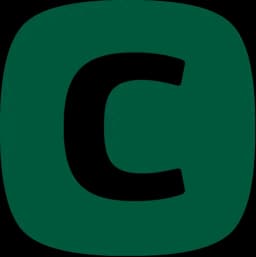 Will Conservative People’s Party be part of the next Government of Denmark?