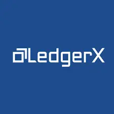 Will LedgerX self-certify sports event contracts by June 30, 2026?