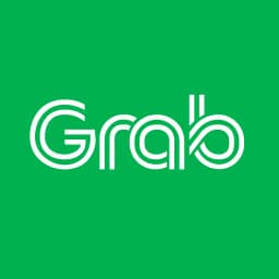 Will Grab Holdings (GRAB) beat quarterly earnings?