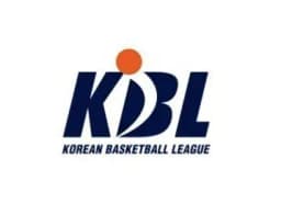 Will Goyang Sono Skygunners win KBL?