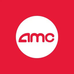 Will AMC Entertainment (AMC) beat quarterly earnings?