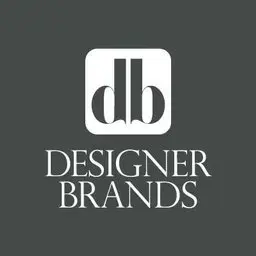 Will Designer Brands Inc (DBI) beat quarterly earnings?