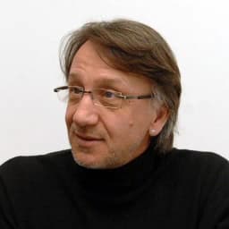 Will Michele Boldrin win the 2026 Venice mayoral election?