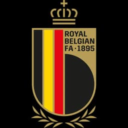 Will Arthur Theate be in Belgium's Starting 11?
