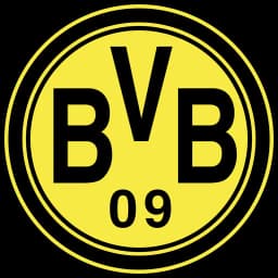 Will Dortmund win the 2023-24 Champions League?