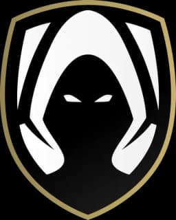 Will Team Heretics qualify for EWC 2026?