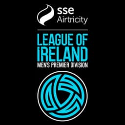 Dundalk FC vs. Sligo Rovers FC: O/U 2.5