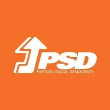 Will Partido Social Democrático (PSD) hold the most seats as a result of the next Brazilian Senate election?