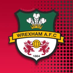 Will Wrexham be promoted to the EPL?