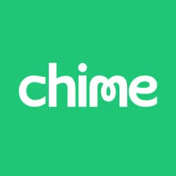Will Chime Financial (CHYM) beat quarterly earnings?
