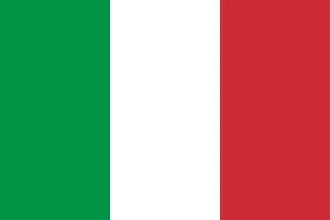 Will Italy recognize Palestine before 2027?