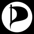 Will the Pirate Party of Slovenia (PPS) be part of the next Government of Slovenia?