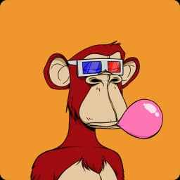 Will the floor price of Bored Apes be below 40 ETH on April 27?