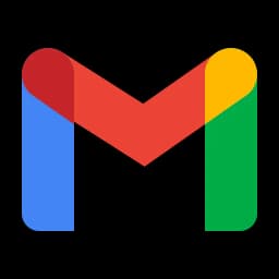Will Gmail - Email by Google be #1 Free App in the US Apple App Store on March 10?