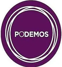 Will Podemos (PODEMOS) win the most seats in the next Brazilian Senate election?
