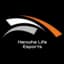 Will Hanhwa Life Esports Make Finals at MSI 2026