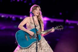 Will Billie Eilish be the Billboard #1 top artist in 2026?