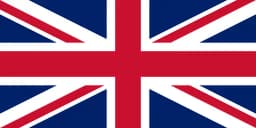 Will United Kingdom win Eurovision 2026?