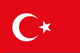 Will Turkey schedule early presidential elections in 2026?