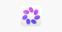 Will Meta AI - Assistant & Glasses be #2 Free App in the US Apple App Store on May 19?